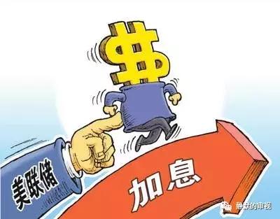 大国博弈之美俄交锋,大国博弈之中美