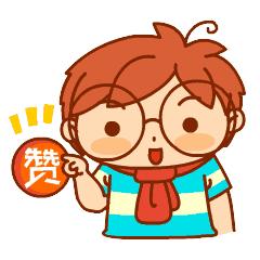 厉害了通州娃！全国总决赛勇夺4金3银3铜！来自这些学校！