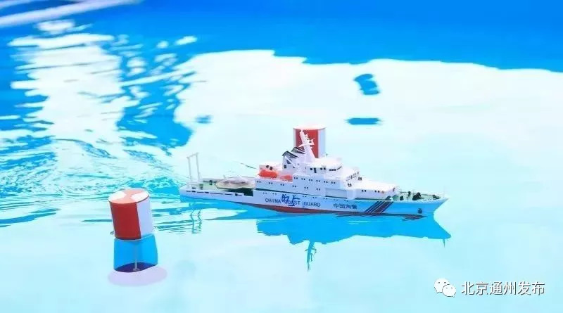 厉害了通州娃！全国总决赛勇夺4金3银3铜！来自这些学校！