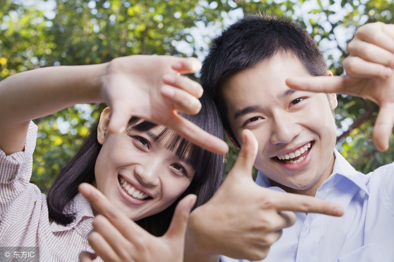 排卵后第八天体温36.5可能怀孕吗,排卵期受孕后多久可以测出怀孕