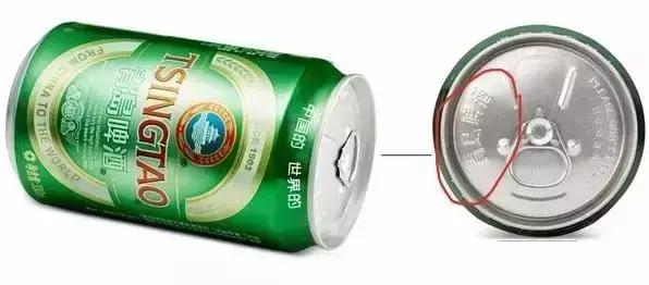 雪花啤酒怎么鉴别假酒,珠江零度啤酒假酒怎么区分