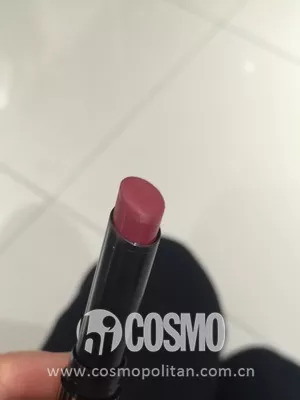 美人计｜你不会买东西只买全网吹爆的热门品吧？真不会买！