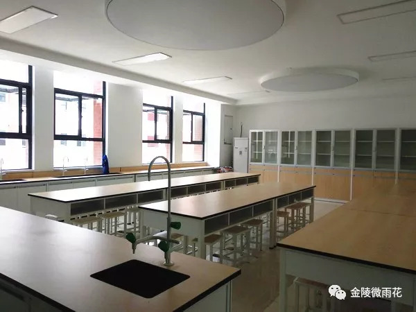 南京小行小学南师附小,小行小学最新消息