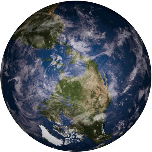 「免费科普招募」《侏罗纪》《疯狂原始人》告诉你的都是假的？专业老师带你体验别样的科普之旅！