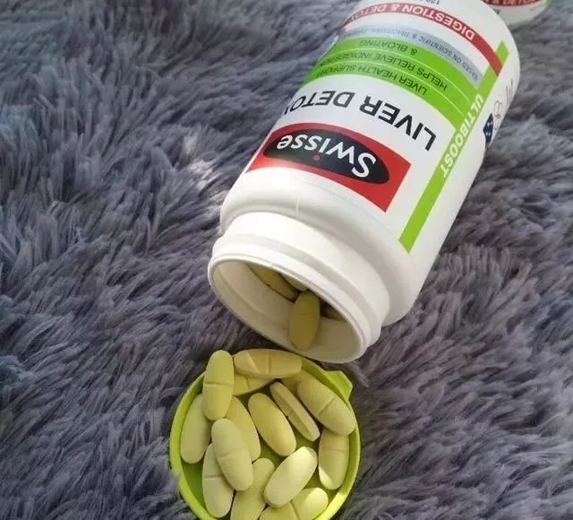 追剧党的福音,追剧福利折扣