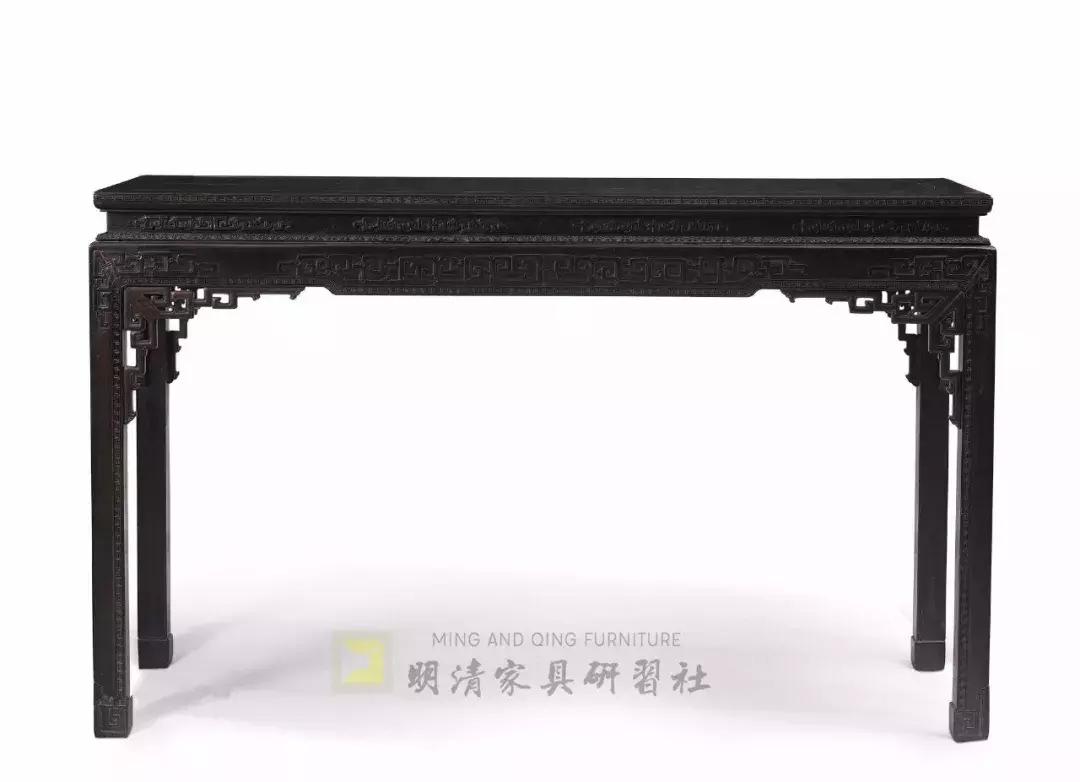 家具贴皮做法,家具贴皮工艺流程图片