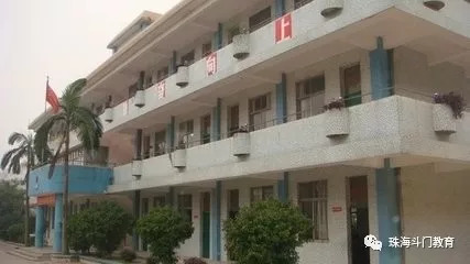 珠海斗门2021小学入学学位紧张吗,斗门区有多少个公办学位