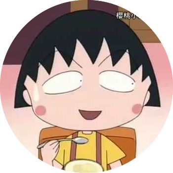 人要留下痕迹才有价值,人做什么都会留痕迹