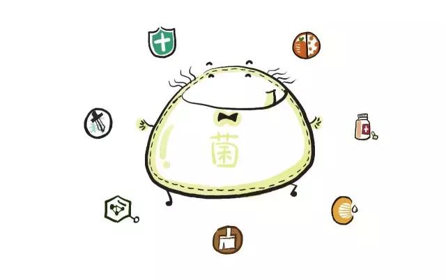 100000+经典｜无知无底线，手撕益生菌滥用