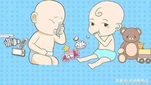 小儿意外伤害如何急救,如何预防幼儿急疹的发生