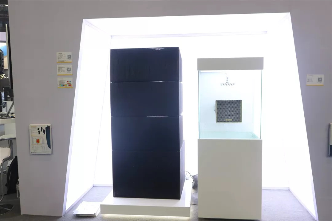 北京palm展,palm展