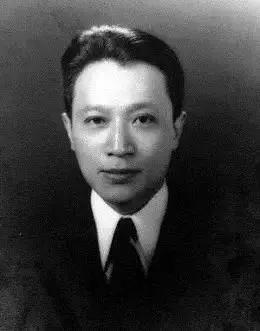 文人陈梦家，让畅安王世襄先生崇拜和怀念的大才子