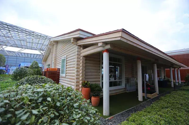 格力零碳健康家,格力零碳