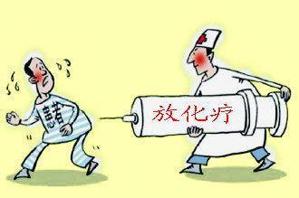 孙院长的最新视频,孙医生说癌症