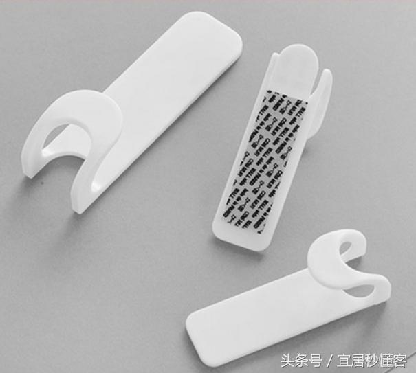 餐桌上放的旋转盘宜家万能小推车,宜家小推车的正确使用方法