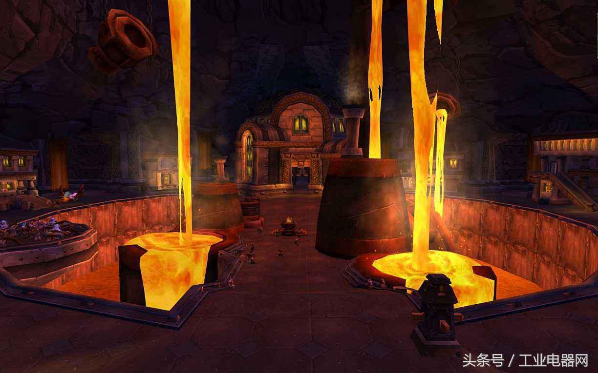 铸件常规力学性能试验,铸件表面质量检验技术