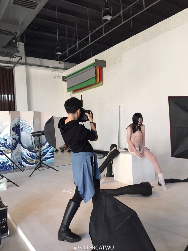 短发留发尴尬期40岁,短发怎么留长才不会尴尬