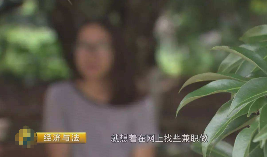 大学生刚刚开学可以做什么兼职,大一新生能做哪些兼职