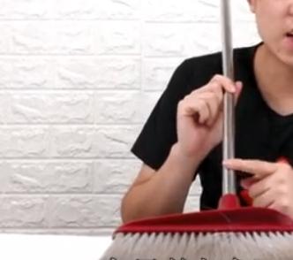 塑料手套破了一个洞怎么补救,家里的橡胶手套破了