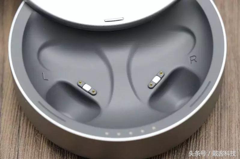 bose睡眠耳机三个灯亮,bose无线蓝牙耳机舒适型