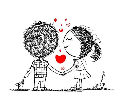 五一适合情侣去的游乐园,情侣七夕游玩好去处