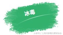 吸食毒物的人有什么危害,吸食毒粉会给人带来哪些影响