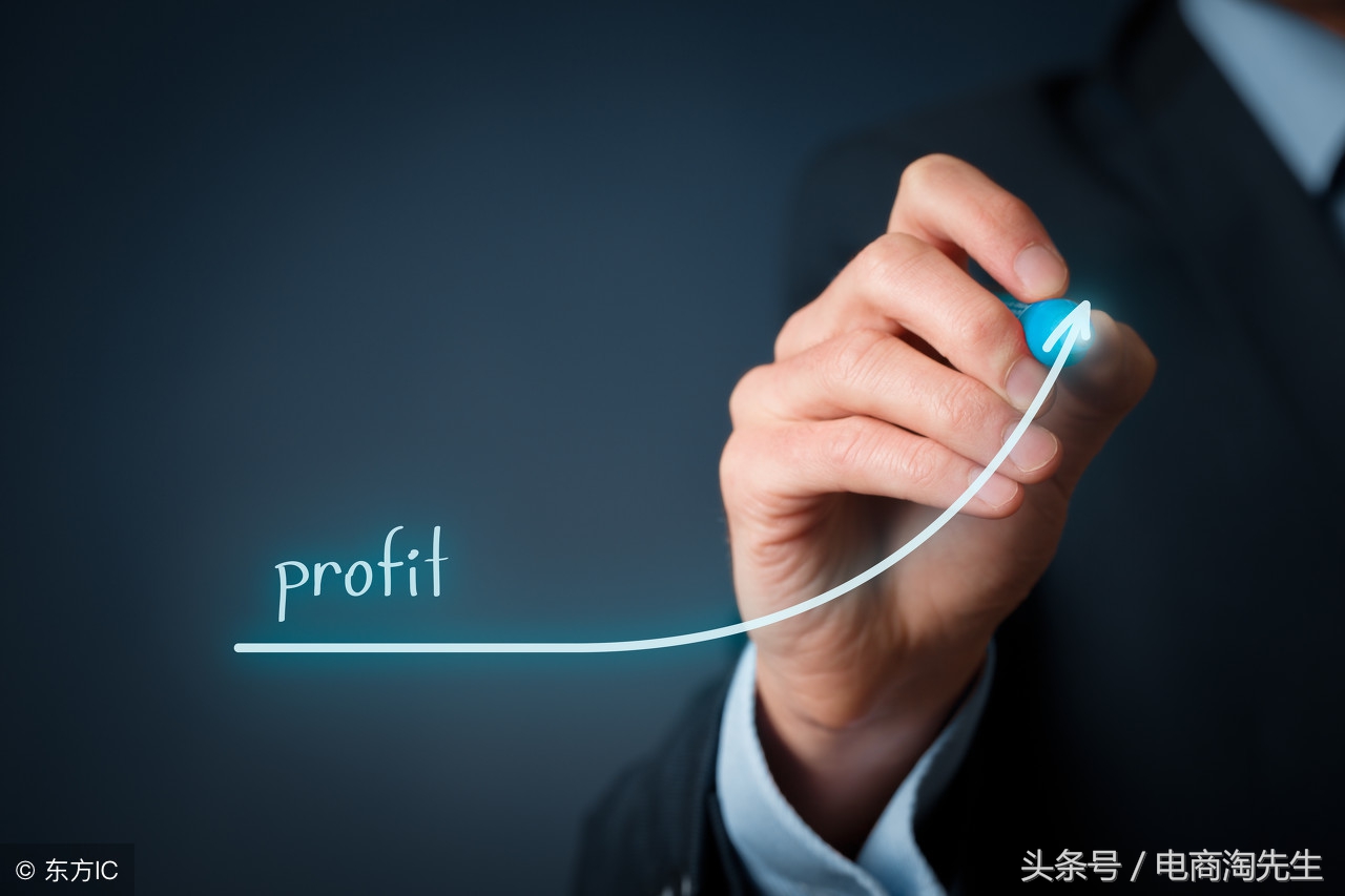 淘宝直通车新手系列，每天3分钟打卡，人群优化技巧思路提升ROI