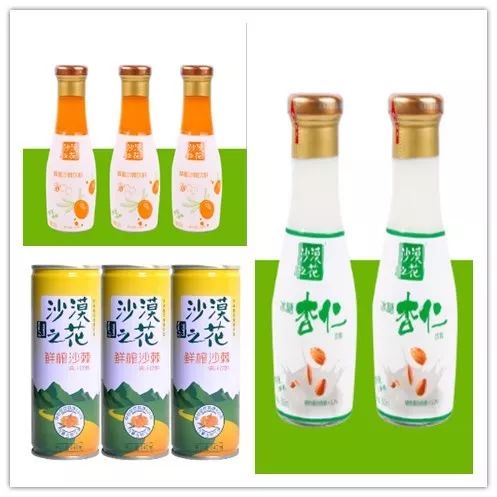 千森杯越野比赛视频,千森杯