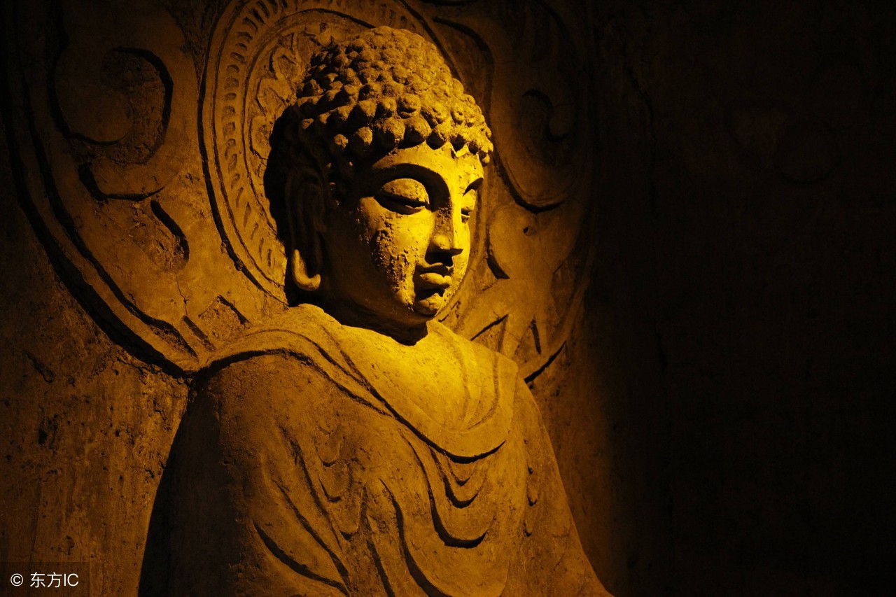 佛教的五毒心是什么,佛教五毒的真正原因