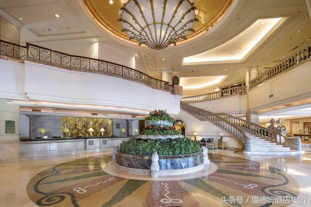 酒店业主谈话,酒店客户入住体验访谈