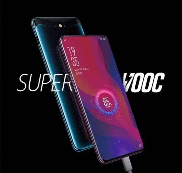 闪电超级快充,闪电充电