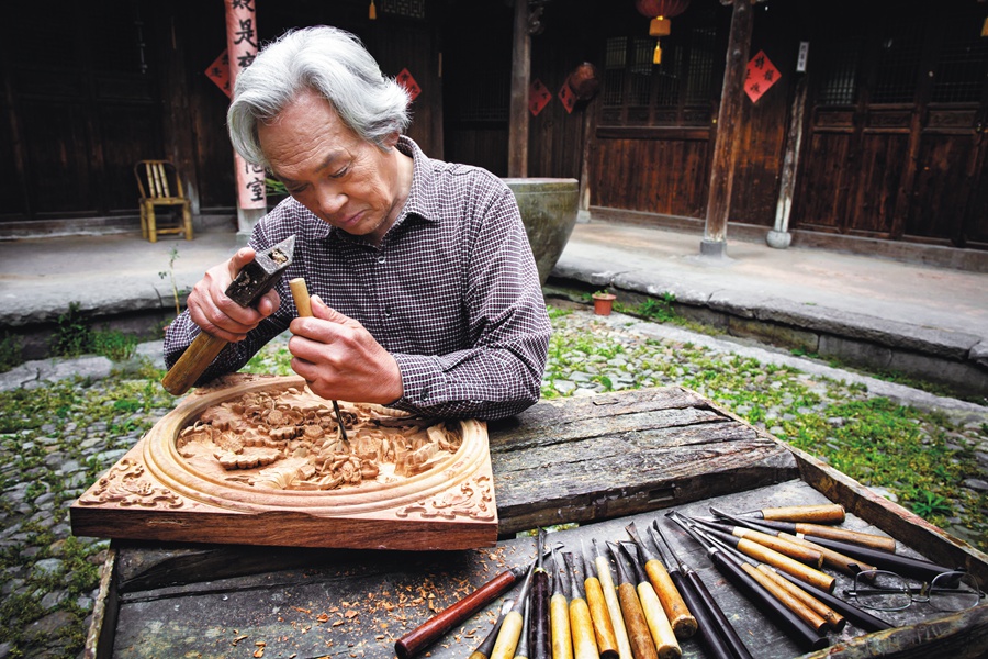 鍥戒箣鐟板疂涓滈槼鏈ㄩ洉,涓滈槼鏈ㄩ洉鍥戒箣鐟板疂
