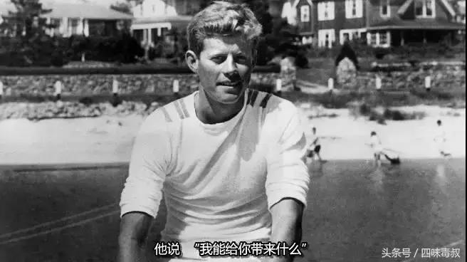 影史第一女演员,影史第一名是哪个