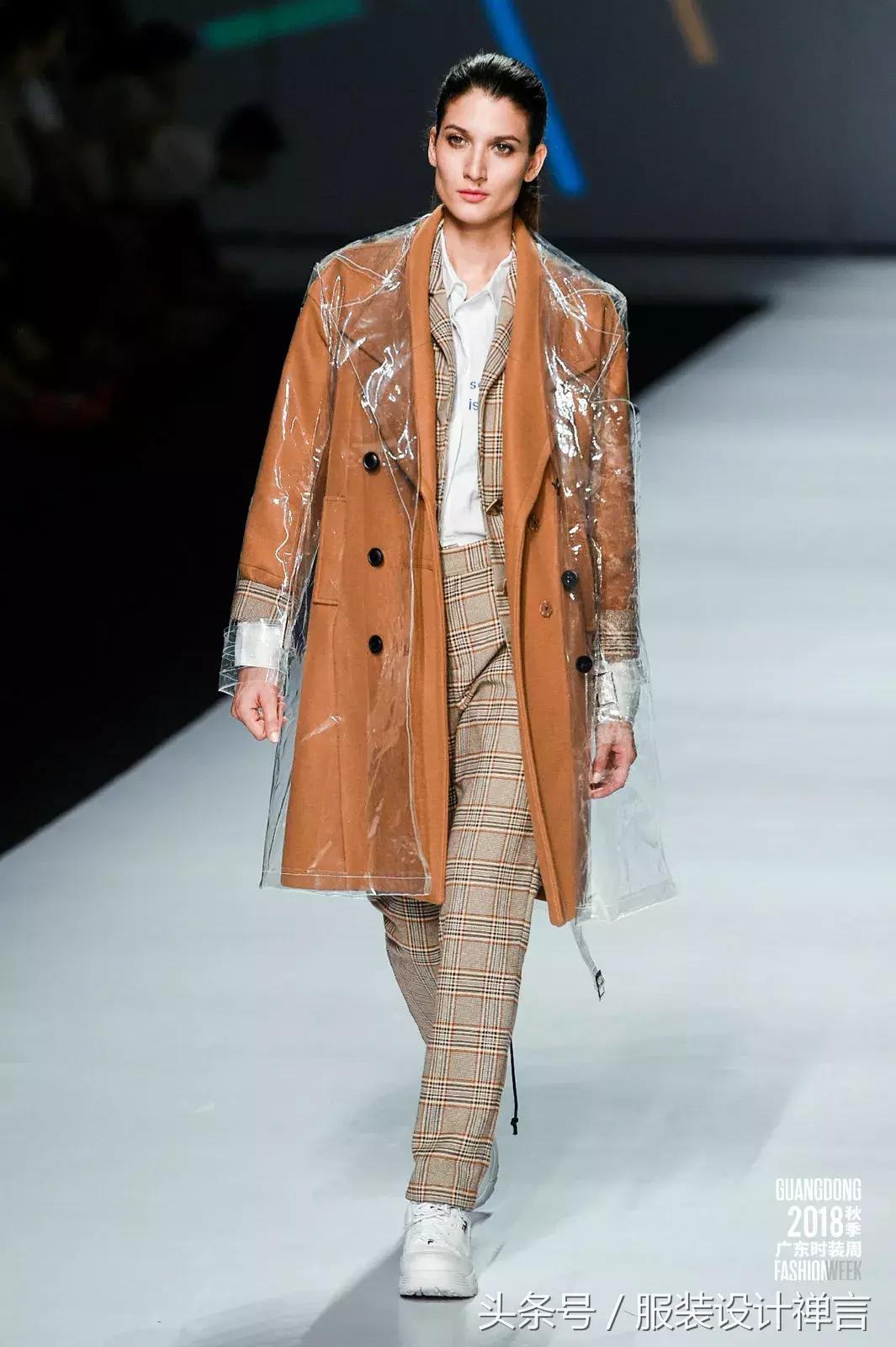 速卖通时装秀视频大全,时装周最新