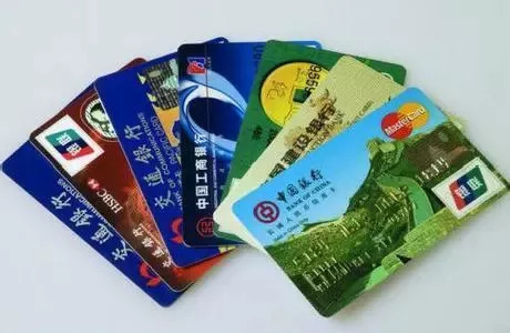 异地银行卡丢失可以在本地注销吗,银行卡一类卡丢失能在异地补卡吗