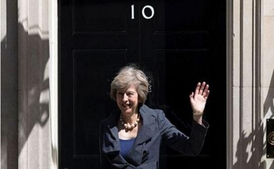 葡萄酒喝多少就是酒驾,葡萄酒喝多会怎样