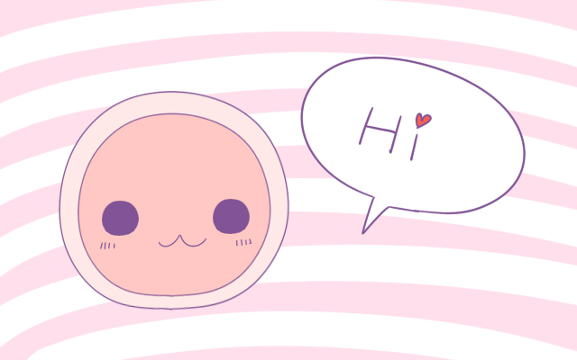 正常备孕多久可以用试纸测出来,女人怀孕几天能测试出来