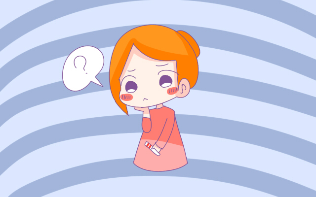 正常备孕多久可以用试纸测出来,女人怀孕几天能测试出来