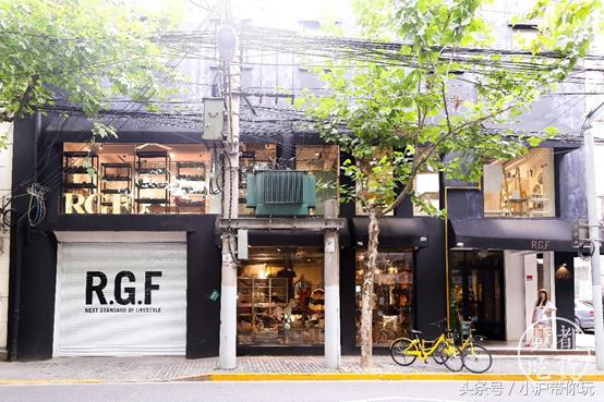 上海最近一次台风时间,上海今年几次台风