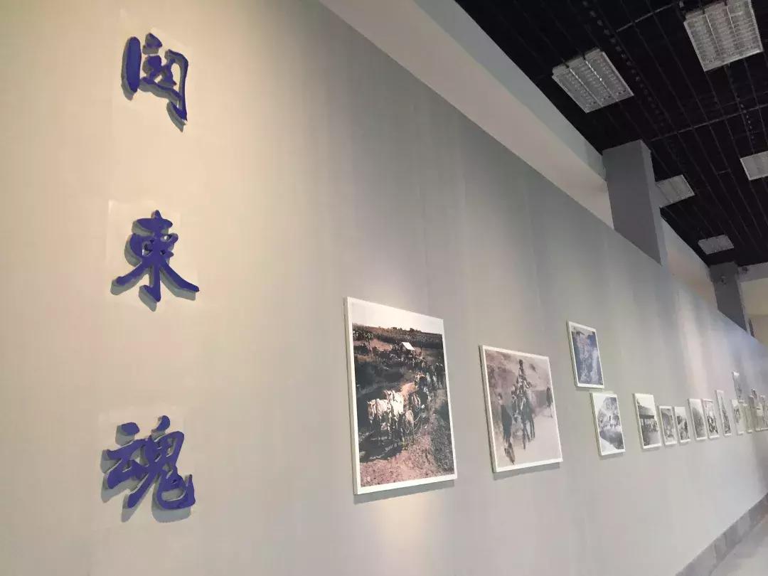 长春最值得去吃和玩的地方,长春周末去哪逛