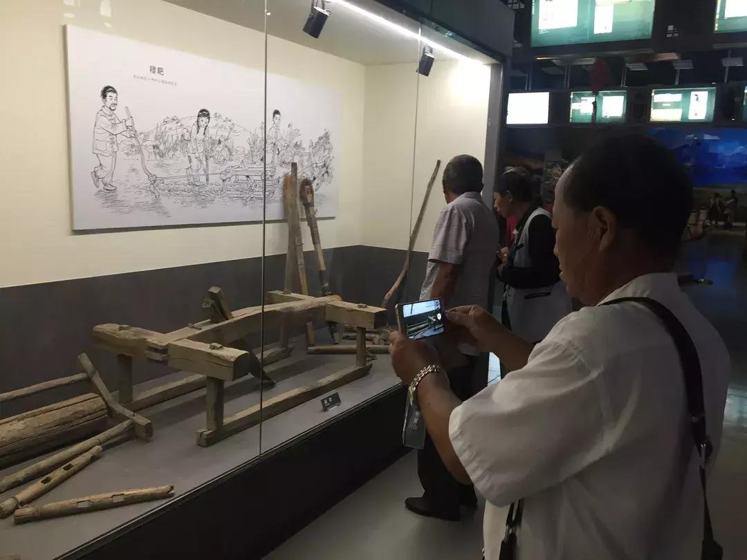 长春最值得去吃和玩的地方,长春周末去哪逛