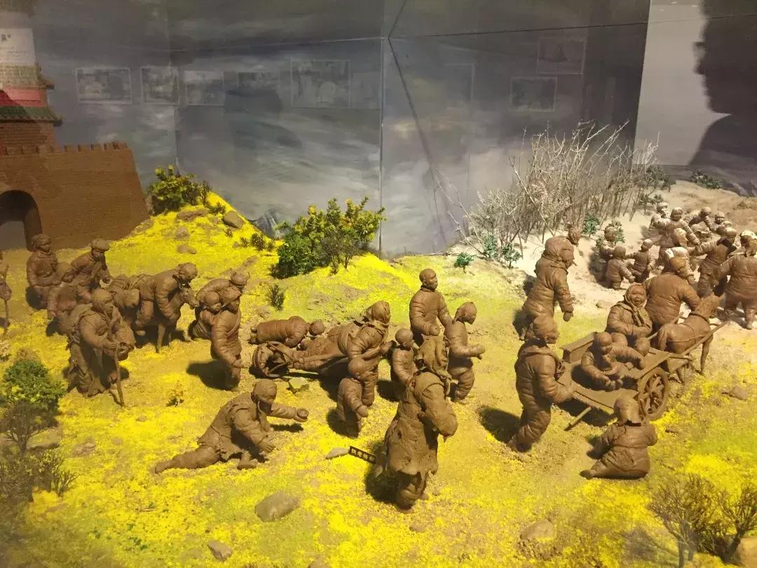 长春最值得去吃和玩的地方,长春周末去哪逛