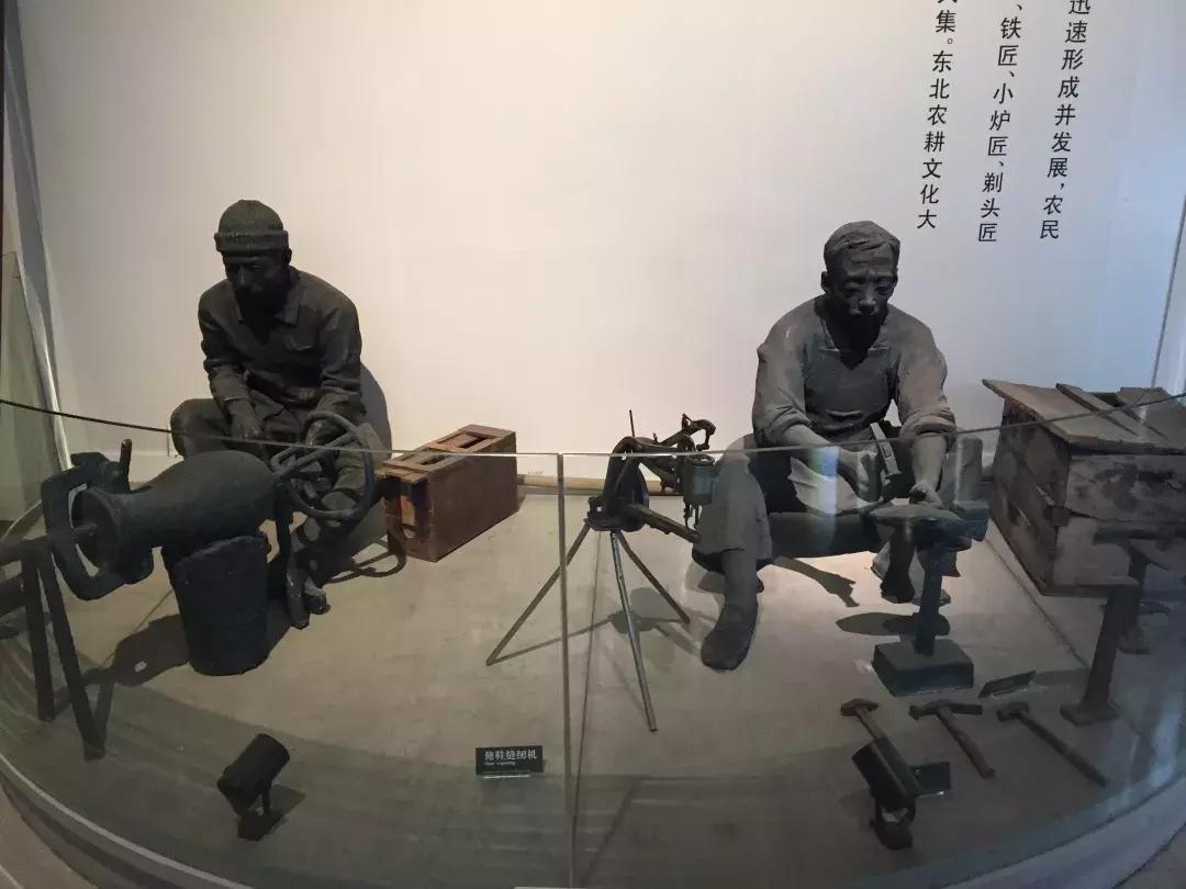 长春最值得去吃和玩的地方,长春周末去哪逛