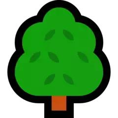长春最值得去吃和玩的地方,长春周末去哪逛