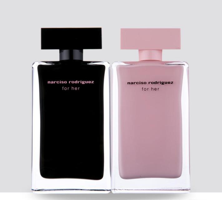 网传坊间九大“斩男香”，直男把持不住的味道，第九个你绝对用过