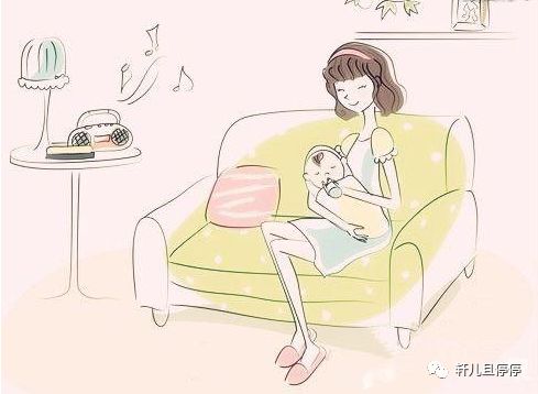 澶╀娇瀹濆疂闂硅,澶╀娇瀹濆疂鐫＄湢鏂规硶