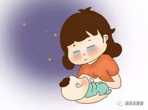 澶╀娇瀹濆疂闂硅,澶╀娇瀹濆疂鐫＄湢鏂规硶