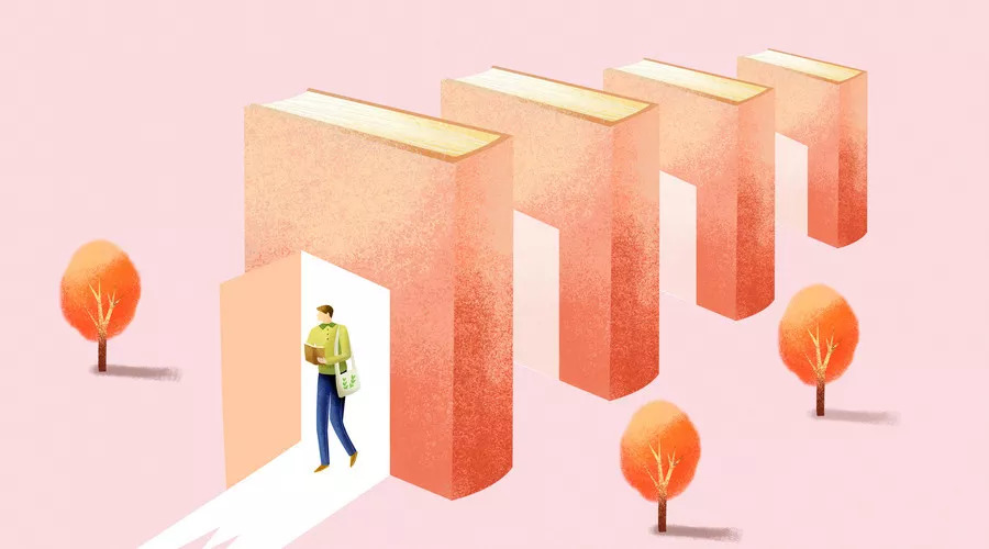 带你正确认识癫痫,关于癫痫这些知识你要知道