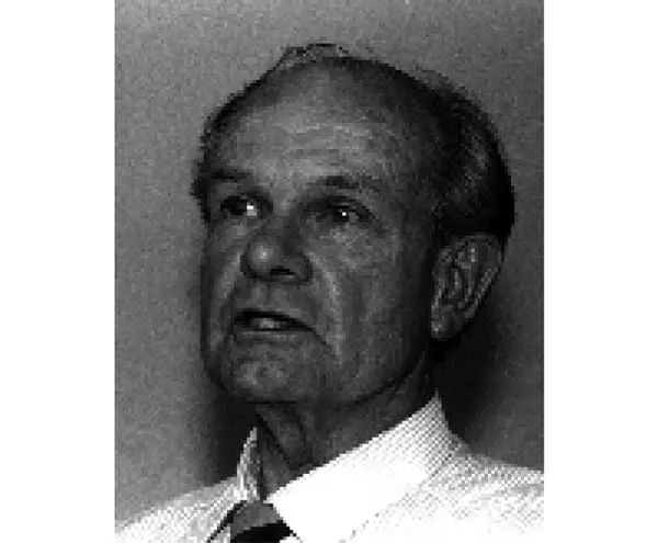 鍏宠妭鏉惧姩鏈殑涓夊ぇ娴佹淳,鍏宠妭鏉惧姩鏈殑涓変釜娴佹淳