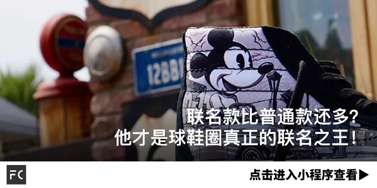 airjordan618天猫活动,airjordan13最新发售